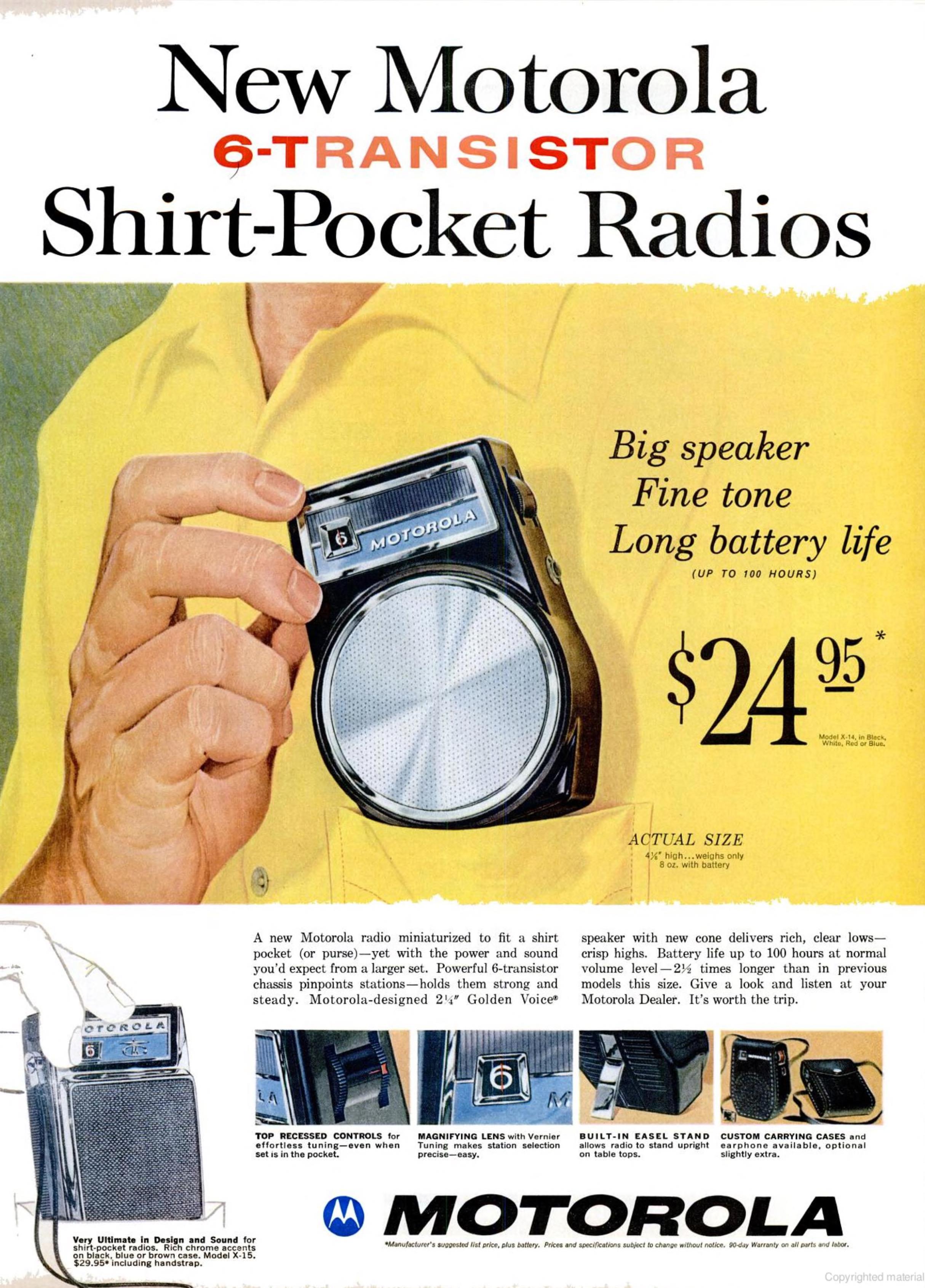 Motorola 1960 0.jpg